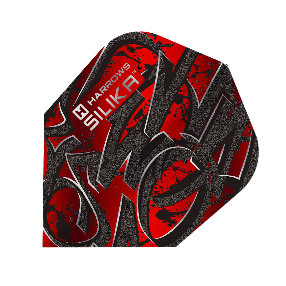 Harrows VANDL Flights - DreamDarts Dartshop