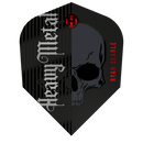 Ryan Searle Series 2 Flights - DreamDarts Dartshop