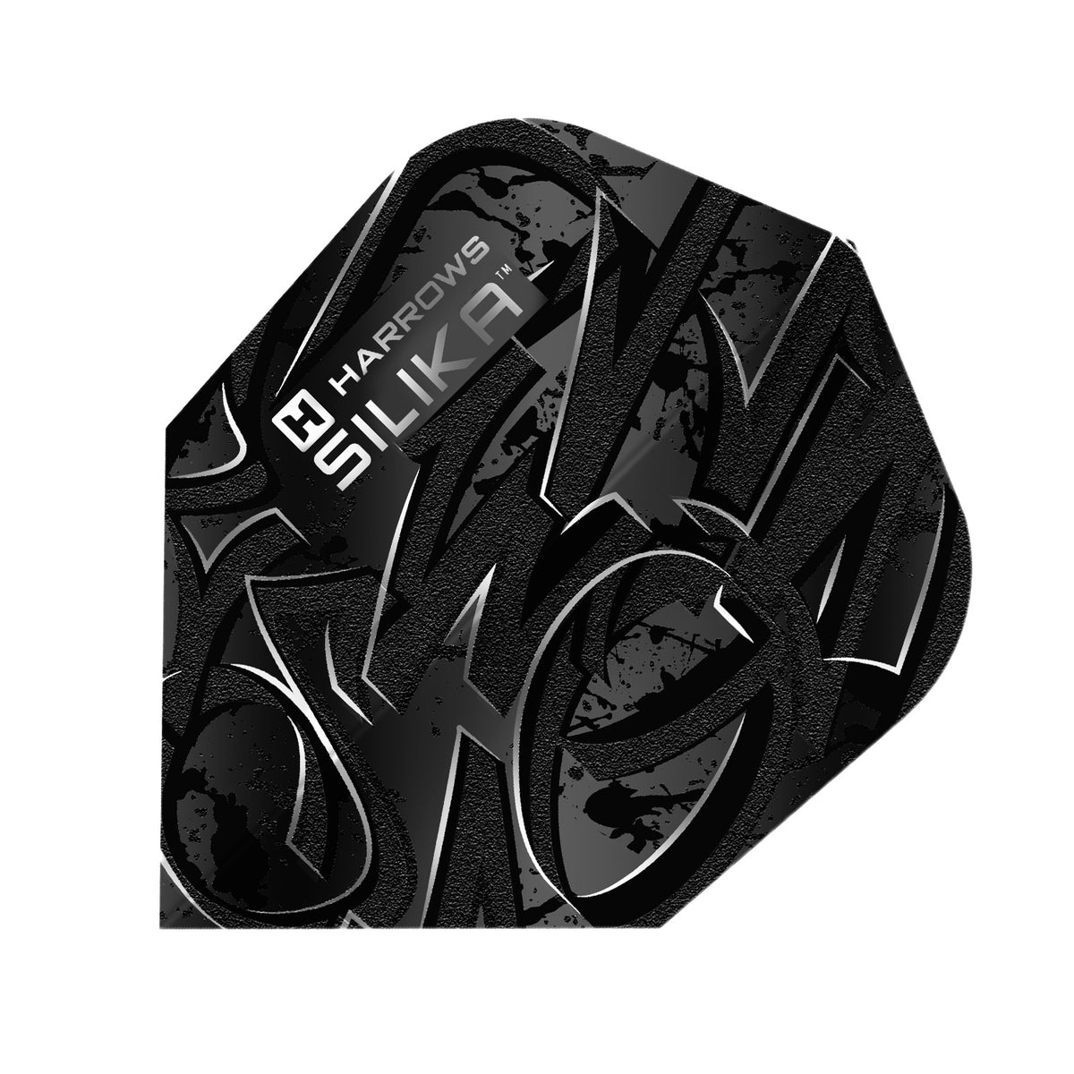 Harrows VANDL Flights - DreamDarts Dartshop