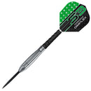 Dimplex S3 Bomb 90% Steeldarts - DreamDarts Dartshop