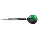 Dimplex S3 Bomb 90% Steeldarts - DreamDarts Dartshop