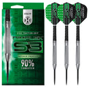 Dimplex S3 Tapered 90% Steeldarts - DreamDarts Dartshop