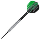 Dimplex S3 Tapered 90% Steeldarts - DreamDarts Dartshop