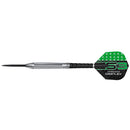 Dimplex S3 Tapered 90% Steeldarts - DreamDarts Dartshop