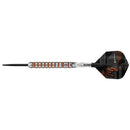 Luke Woodhouse Series 2 90% Steeldarts - DreamDarts Dartshop