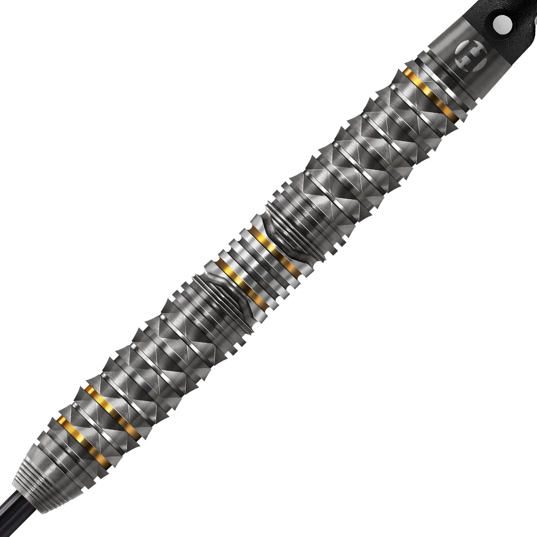 Opus 90% Steeldarts - DreamDarts Dartshop