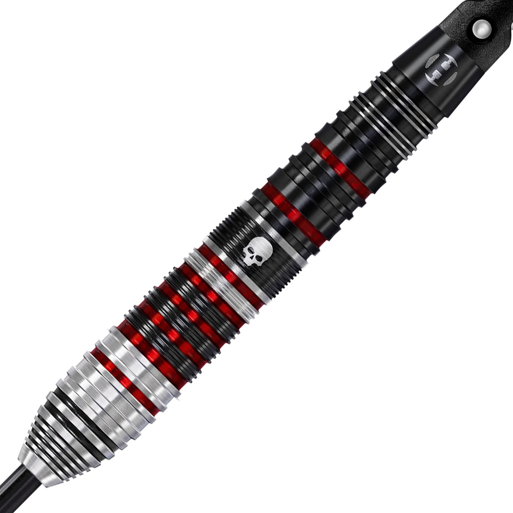Ryan Searle Series 2 90% Steeldarts - DreamDarts Dartshop
