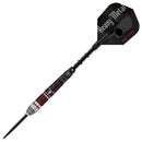 Ryan Searle Series 2 90% Steeldarts - DreamDarts Dartshop