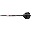 Ryan Searle Series 2 90% Steeldarts - DreamDarts Dartshop