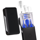 Harrows Vault Case - DreamDarts Dartshop