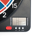 Karella CB Smart Dartautomat - DreamDarts Dartshop