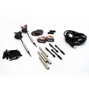 Karella CB Smart Dartautomat - DreamDarts Dartshop