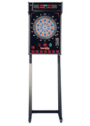 Karella E-MASTER Dartautomat mit/ohne Münzeinwurf und mit/ohne Standfuß - DreamDarts Dartshop