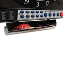 Karella Premium Silver Dartautomat - DreamDarts Dartshop