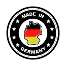 Catchring Karella Ultimo - Made in Germany - DreamDarts Dartshop