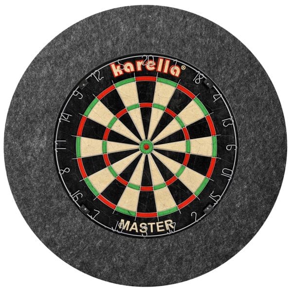 Catchring Karella Ultimo - Made in Germany - DreamDarts Dartshop