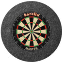 Catchring Karella Ultimo - Made in Germany - DreamDarts Dartshop