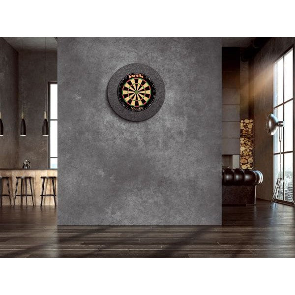 Catchring Karella Ultimo - Made in Germany - DreamDarts Dartshop