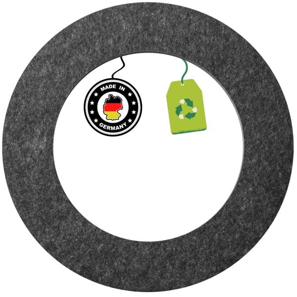 Catchring Karella Ultimo - Made in Germany - DreamDarts Dartshop
