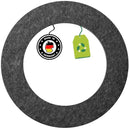 Catchring Karella Ultimo - Made in Germany - DreamDarts Dartshop