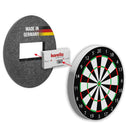 Karella Schallschutz Compact - DreamDarts Dartshop