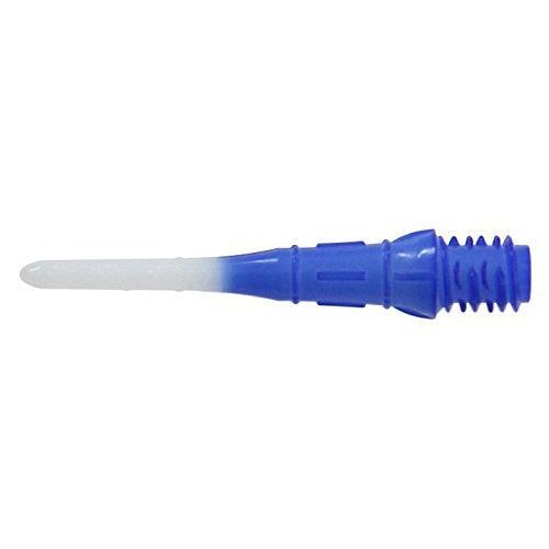 L-Style TwoTone Premium Lippoint Spitzen - DreamDarts Dartshop