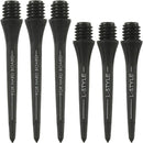 L-Style Hard Lip Conversion Points - DreamDarts Dartshop