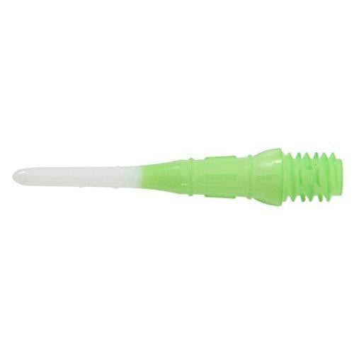 L-Style TwoTone Premium Lippoint Spitzen - DreamDarts Dartshop