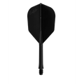 L-Style L3 Shape Barflight Intermediate - DreamDarts Dartshop