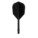 L-Style L3 Shape Barflight Intermediate - DreamDarts Dartshop