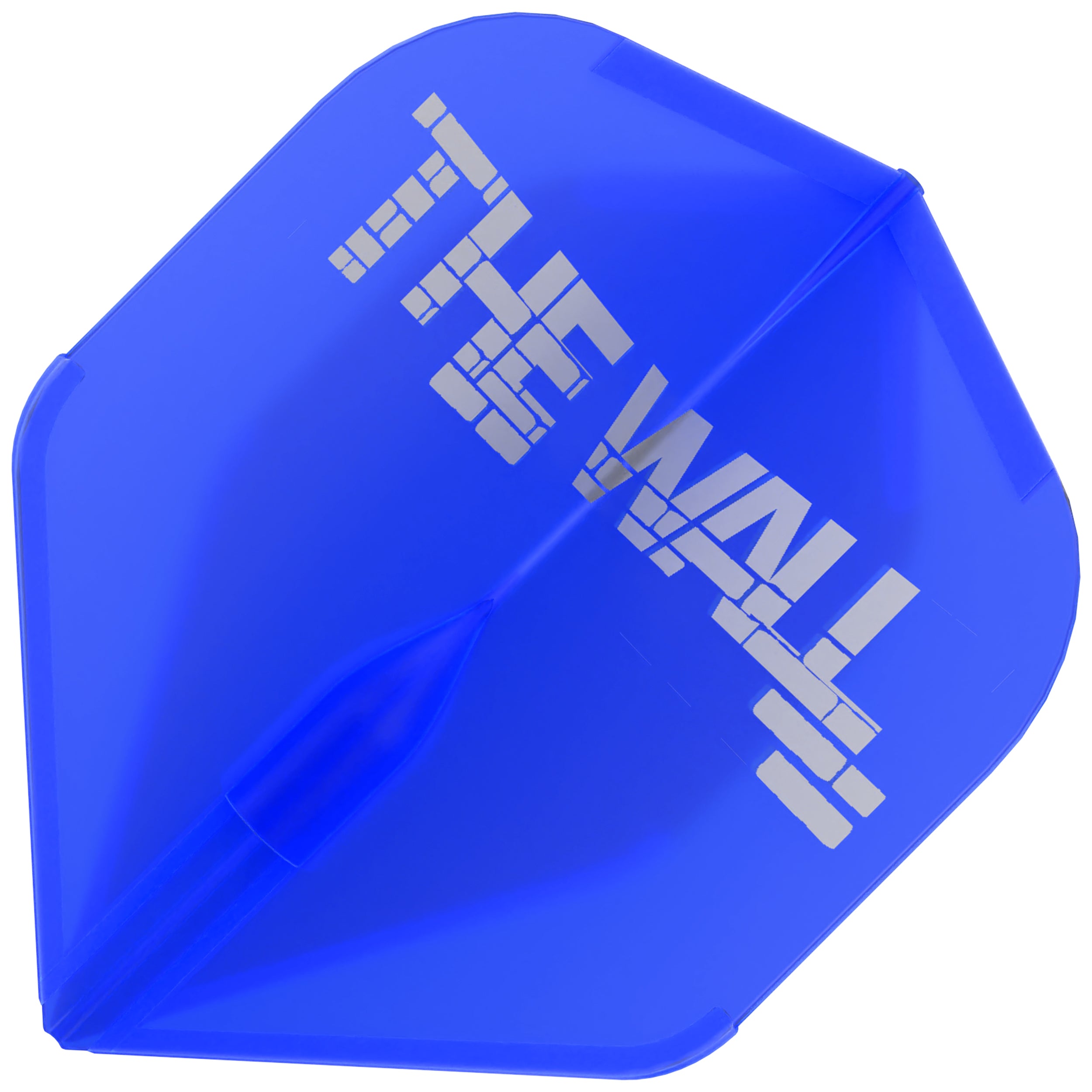 Bull's Martin Schindler L-Style EZ Flights - DreamDarts Dartshop