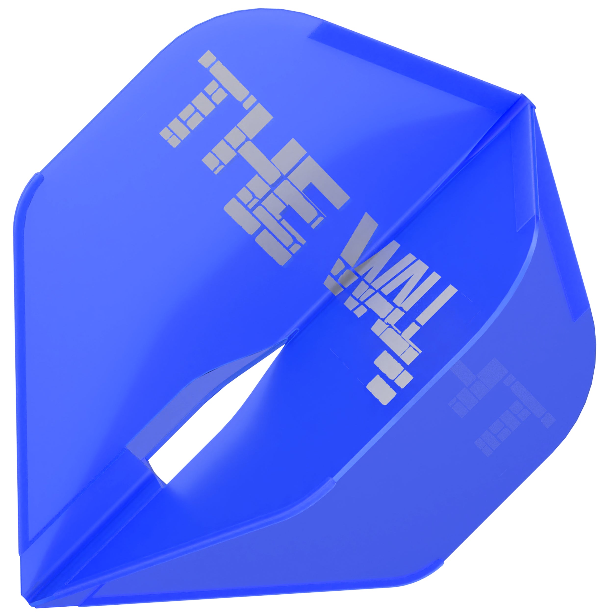 Bull's Martin Schindler L-Style Pro Flights - DreamDarts Dartshop
