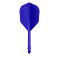 L-Style L3 Shape Barflight Intermediate - DreamDarts Dartshop