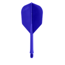 L-Style L3 Shape Barflight Intermediate - DreamDarts Dartshop