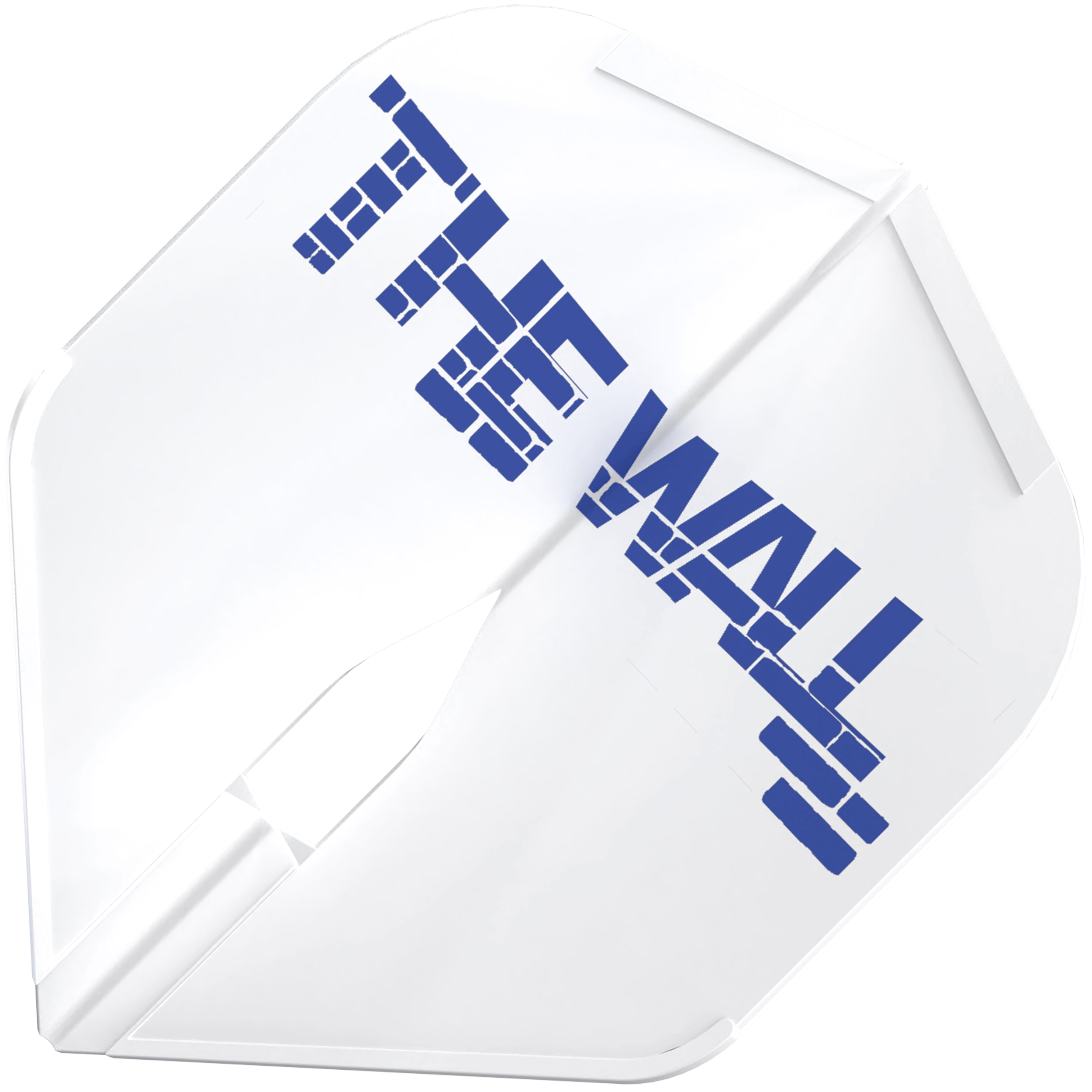 Bull's Martin Schindler L-Style Pro Flights - DreamDarts Dartshop