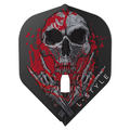 Ryan Searle V3 L1 L-Style Signature Champagne Pro Flights - DreamDarts Dartshop