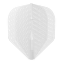 Standard L1 L-Style Dimple EZ Flights - DreamDarts Dartshop