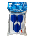 L-Style L3 Shape Barflight Intermediate - DreamDarts Dartshop