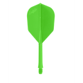 L-Style L3 Shape Barflight Intermediate - DreamDarts Dartshop