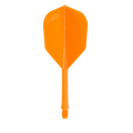 L-Style L3 Shape Barflight Intermediate - DreamDarts Dartshop