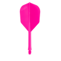 L-Style L3 Shape Barflight Intermediate - DreamDarts Dartshop