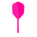 L-Style L3 Shape Barflight Intermediate - DreamDarts Dartshop