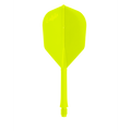 L-Style L3 Shape Barflight Intermediate - DreamDarts Dartshop
