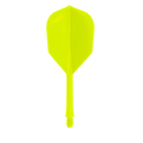 L-Style L3 Shape Barflight Intermediate - DreamDarts Dartshop