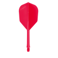 L-Style L3 Shape Barflight Intermediate - DreamDarts Dartshop