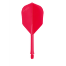 L-Style L3 Shape Barflight Intermediate - DreamDarts Dartshop