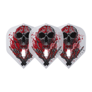 Ryan Searle V3 L1 L-Style Signature Champagne Pro Flights - DreamDarts Dartshop