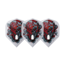 Ryan Searle V4 L1 L-Style Signature Champagne Pro Flights - DreamDarts Dartshop