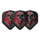 Ryan Searle V3 L1 L-Style Signature Champagne EZ Flight - DreamDarts Dartshop