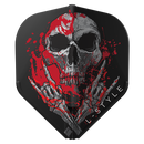 Ryan Searle V3 L1 L-Style Signature Champagne EZ Flight - DreamDarts Dartshop